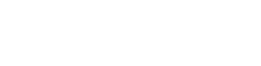 Connect by Vinpro